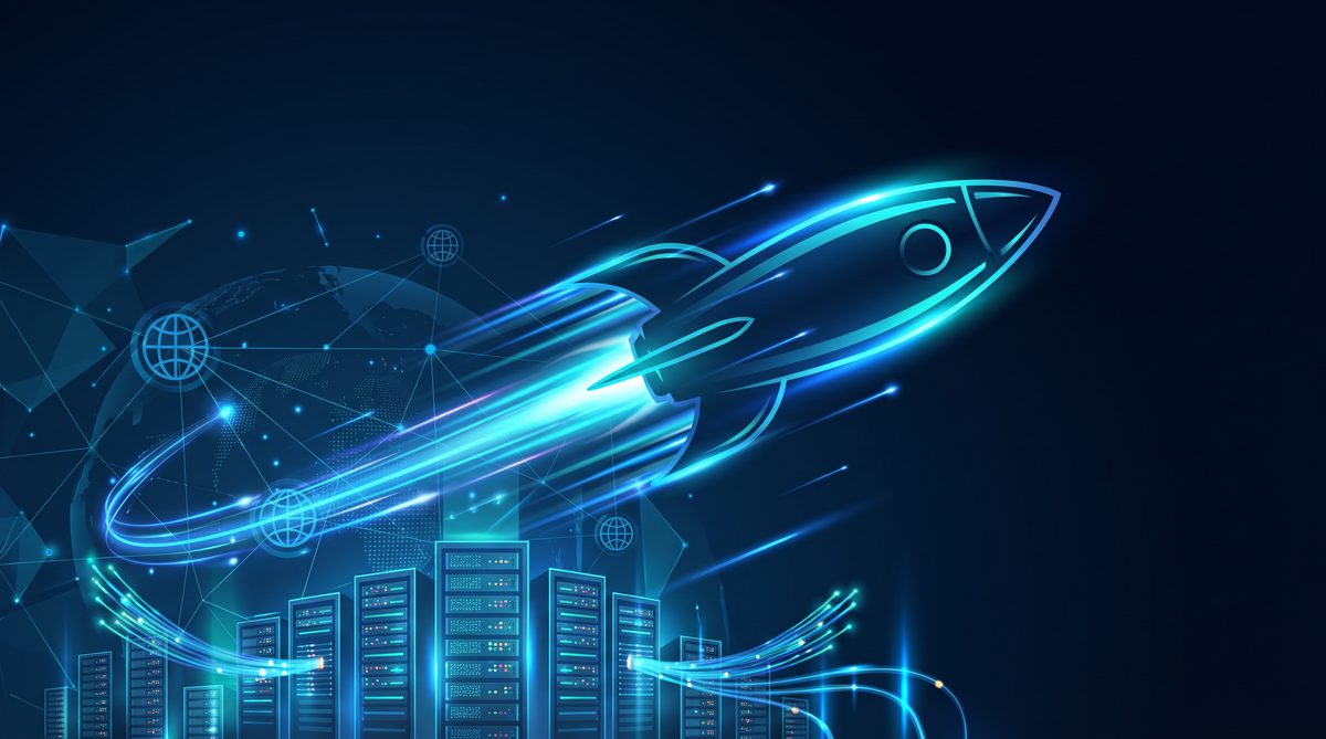 羽速加速器极速下载加速