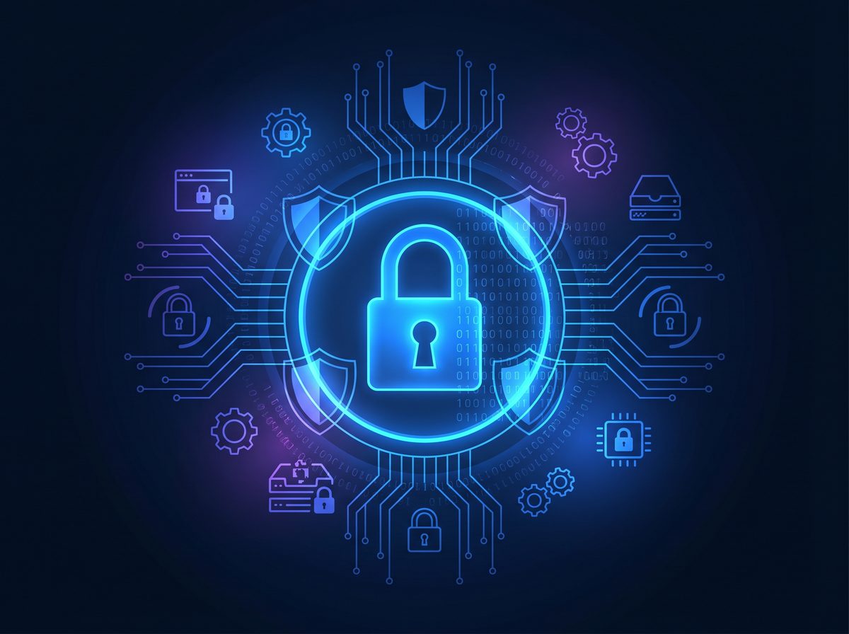 羽速加速器安全防护体系